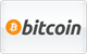 Bitcoin jako metoda płatności w Betistan Casino