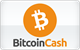Bitcoin Cash kryptowaluta akceptowana w Betistan Casino